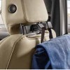 Smart Holder - Hook