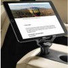 Smart Holder - Multimedia Holder