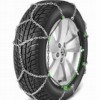 Snow Chains
