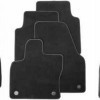 Textile Foot Mats Prestige