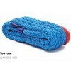 Tow Rope