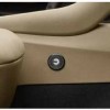 Transmission Locking System For Lhd
