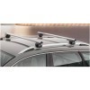 Transverse Roof Rack