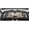 Trunk Grille - Transverse