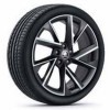 Vega 19Inch Alloy Wheel