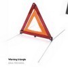 Warning Triangle