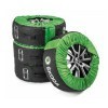 Wheel Cover