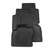All Weather Interior Mats