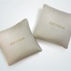 Premium Cushion Pillows (Set Of 2)