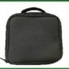 Tyre Inflator Case Bag
