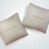 Cushions - Beige