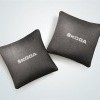 Cushions Black
