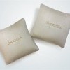 Cushions - Beige