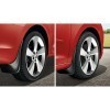 Mud Flaps