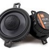 2Way Speaker - Rear