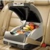 Car Cooling Box - 15 litre Capacity