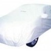 Car Cover - Tyvek