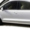 Door Side Visor