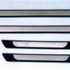 Door Sill Covers