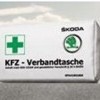 First Aid Box