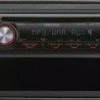 Integrated Music System with AUX-USB-SD Card-BT  4 speakers