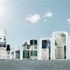 Intensive Cleaning Solution - Windscreen Concentrate