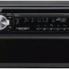 Kenwood Music System AUX-USB with FR Spk