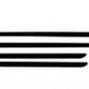 Lateral Strips