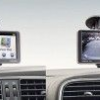 Navigation System With Bluetooth