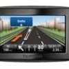 Portable Navigation Device