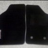 Premium Textile Mat