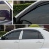 Solar Control Film Exclusive