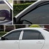 Solar Control Film Premium