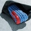 Tow Rope