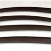 Wind Deflector