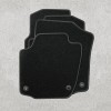 Textile Foot Mats Premium