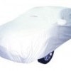 Car Cover