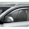 Front Window Wind Deflectors
