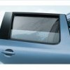 5th door window sunblind
