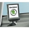 Bluetooth Touch Screen