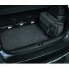 Boot bag