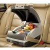 Car cooling box - 15 litre capacity