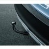 Detachable Tow bar