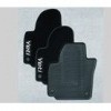 Foot Mats  4-piece set Prestige