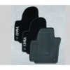 Foot Mats 4-piece set Standard