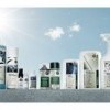 Intensive cleaning solution - Windscreen Concentrate