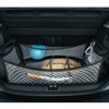 Luggage basket