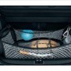 Netting system-silver colour design 5-piece set