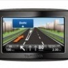 Portable Navigation Device