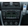 Radio Swing